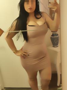 Chica busca chico en Valencia: 
