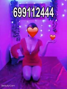 Chica busca chico en Barcelona: 