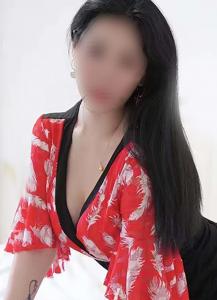 Chica busca chico en Barcelona: 