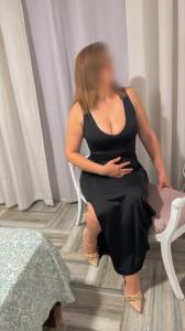 Chica busca chico en Murcia: 