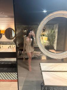 Transexual en Badajoz: 