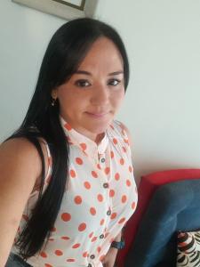 Chica busca chico en Pontevedra: 