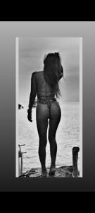 Chica busca chico en Ibiza: 