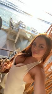 Chica busca chico en Tenerife: 