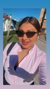 Transexual en Valladolid: 