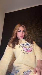 Transexual en Tarragona: 