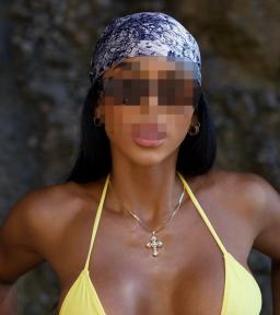 Chica busca chico en Badajoz: 