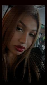 Transexual en Valladolid: 