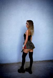 Chica busca chico en Alicante: 
