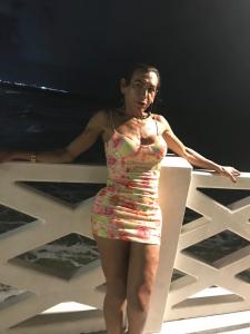 641520850: Travesti en Lérida