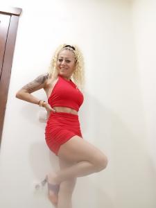 691345082: Chica busca chico en Cádiz