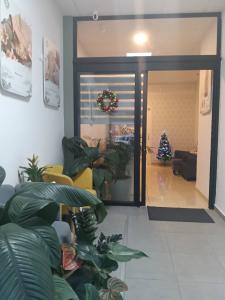 603909831: Chica busca chico en Tenerife