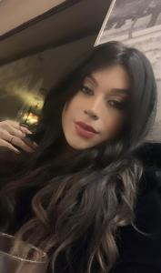 603146959: Travesti en Ibiza