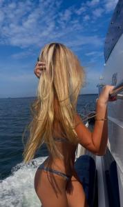 613953385: Travesti en Alicante