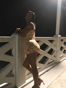 641520850: Transexual en Lérida