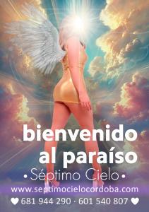 601540807: Chica busca chico en Córdoba