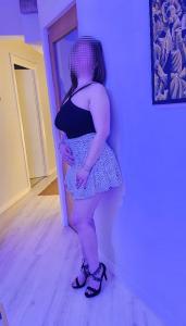 613661296: Chica busca chico en Vizcaya