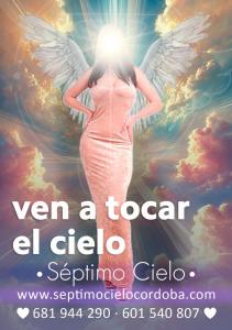 601540807: Chica busca chico en Córdoba