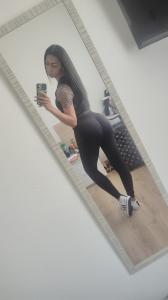 614618351: Transexual en Zamora