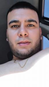 641780236: Chico busca chica en La Coruña