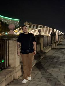 641780236: Chico busca chica en La Coruña