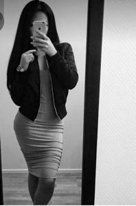 614518363: Chica busca chico en Cádiz