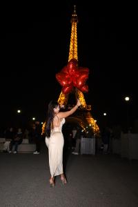 642141620: Chica busca chico en Navarra