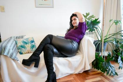 685099132: Virtual en Pontevedra