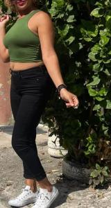 633902618: Chica busca chico en Castellón