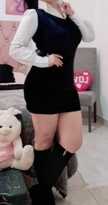 633902618: Chica busca chico en Castellón
