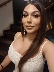 632245440: Transexual en Ciudad Real