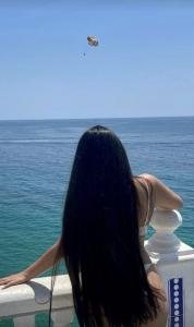 604212221: Chica busca chico en Murcia