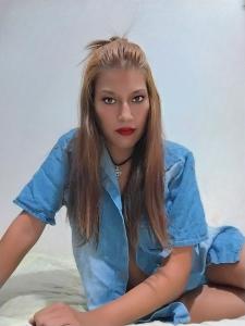 658949302: Virtual en Mallorca