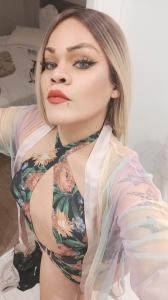 603261241: Chica busca chico en Málaga