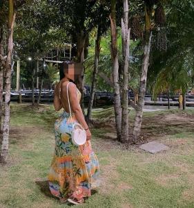 614678774: Chica busca chico en Badajoz