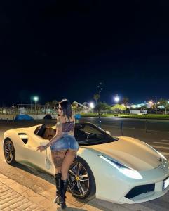 697839190: Travesti en Valencia