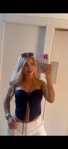 603834780: Chica busca chico en Burgos