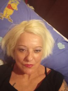 634748491: Chica busca chico en Valencia