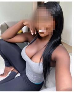 Chica busca chico en Lugo: 