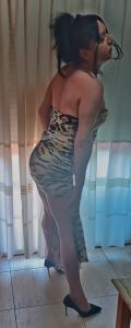 624343948: Travesti en Alicante