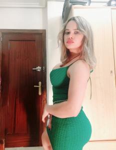 Travesti en Teruel: 