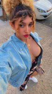 Travesti en Sevilla: 