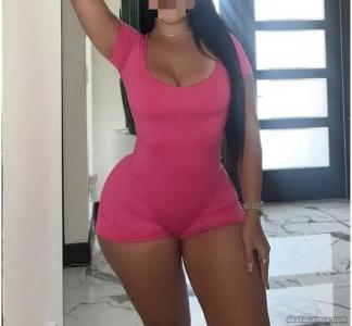 Chica busca chico en Córdoba: 