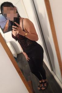 Chica busca chico en Mallorca: 