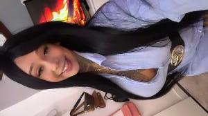 Transexual en Mallorca: 