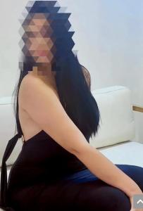 Chica busca chico en Murcia: 