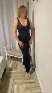 Chica busca chico en Murcia: 