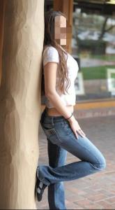 Chica busca chico en Navarra: 