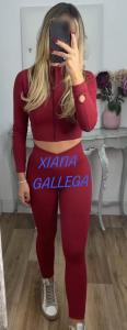 Chica busca chico en La Coruña: 