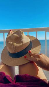 Chica busca chico en Mallorca: 